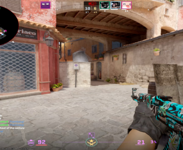 Premium prem 20k experience 😂