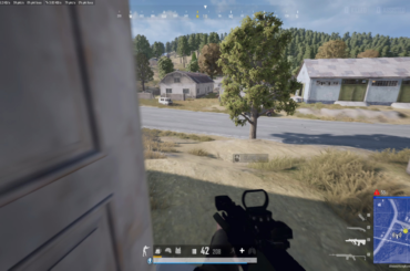 1v3 Mylta