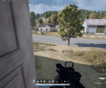 1v3 Mylta