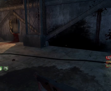 I still got it.