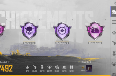 been trying to figure out where the red mark is