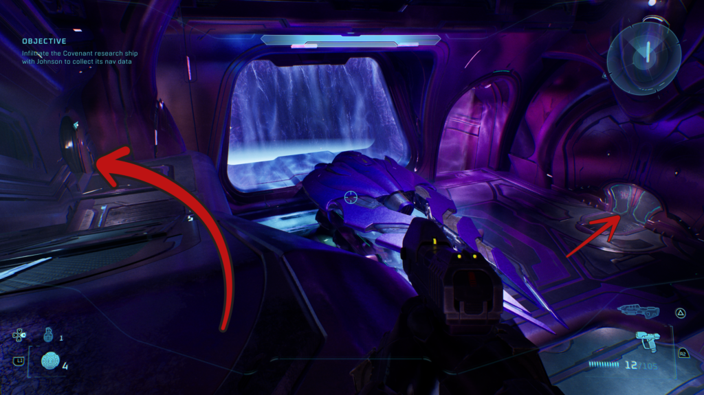 All Skull Locations – Halo: Campaign Evolved Guide All Skull Locations - Halo: Campaign Evolved Guide