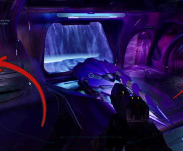 All Skull Locations - Halo: Campaign Evolved Guide