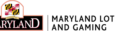 Maryland Casinos Generate $156.8 Million in Gaming Revenue During June 2026 - Southern Maryland News Net