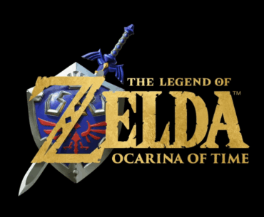 Miyamoto defends the idea that Nintendo releases too many remakes