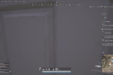 Pump shotty is my favorite weapon. Very satisfying