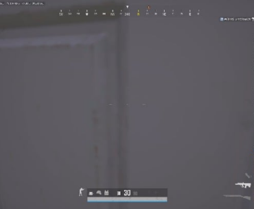 Pump shotty is my favorite weapon. Very satisfying