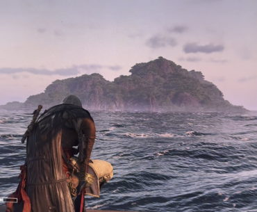 Gotta hand it to Ubisoft for successfully monetizing Pausing and Unpausing your game
