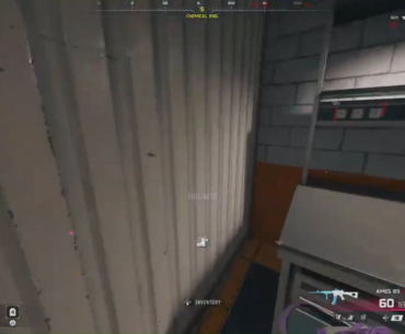 is this somthing new ????
