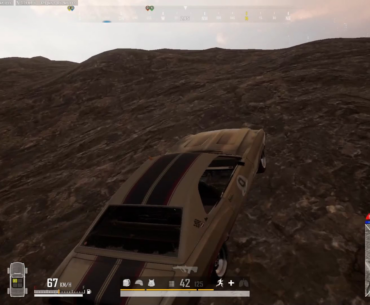 TPP 1v3(i DELETED the last guy)