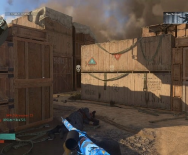 5 onscreen x2