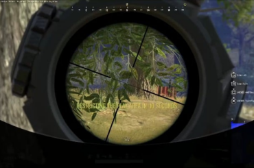 First Duo Win (according to achievements)