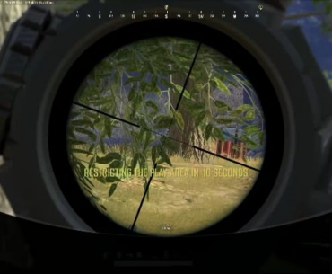 First Duo Win (according to achievements)