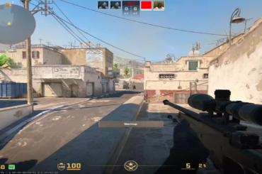 This new bomb explosion and damage indicator system is excellent. It removes unnecessary confusion while making the explosion look much better.
