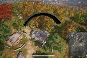 i just accepted my fate