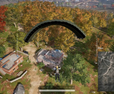 i just accepted my fate