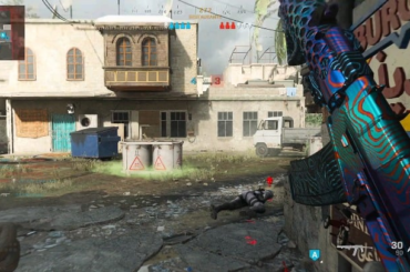What?, thats ridiculous.