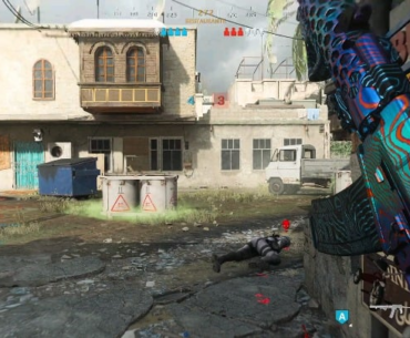 What?, thats ridiculous.
