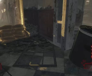 [BO] this still works 16 years later