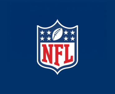 Listen to Every NFL Week 1 Game Live on SiriusXM