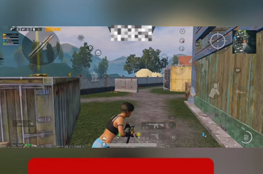 Aim✅