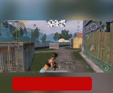 Aim✅