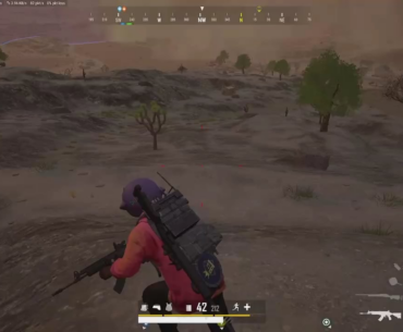 Typical Teammates