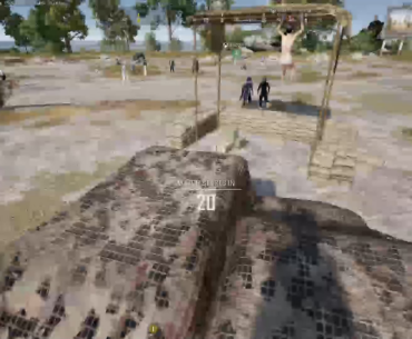 Top 3 ranked console player admits to playing with cheaters