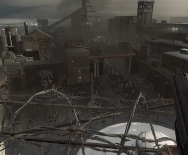 [BO] Hadn't noticed this detail before