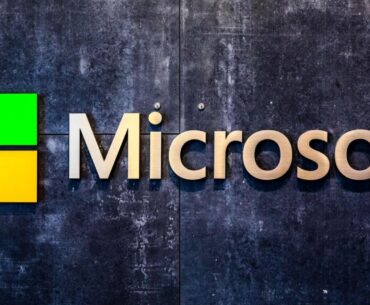 Microsoft Deletes Users 25 Year Old Account With Thousands Spent On Games And His Sons Baby Pictures After It Was Hacked