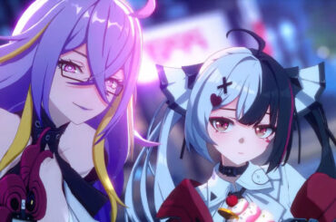 New Game Releases: July 2-8, 2026