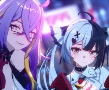 New Game Releases: July 2-8, 2026