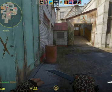 On Cache, you can jump onto the boost solo using a tiny pixel. Waiting for a fix?