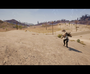 First time squad-wiping with a Panzerfaust xD