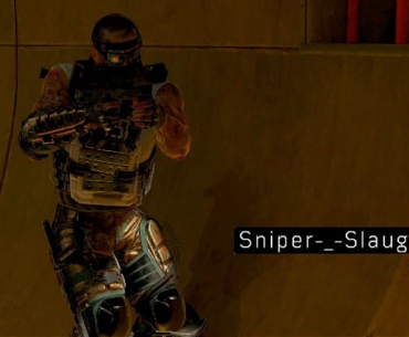 Treyarch had alot potential on this game tbh