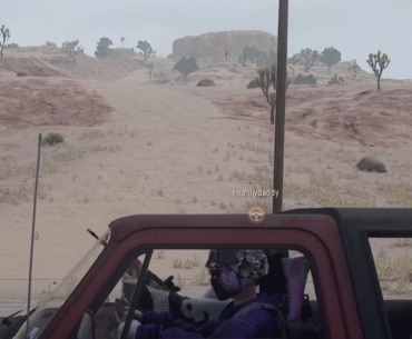 A few of my best SR snap/lead shots