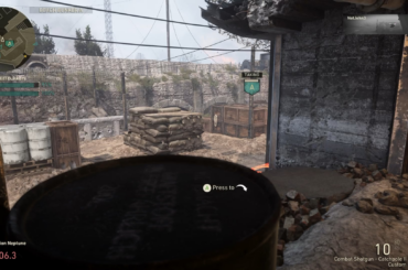 ‘Cross the map throwing knife kill. Not the best But GOL DARN