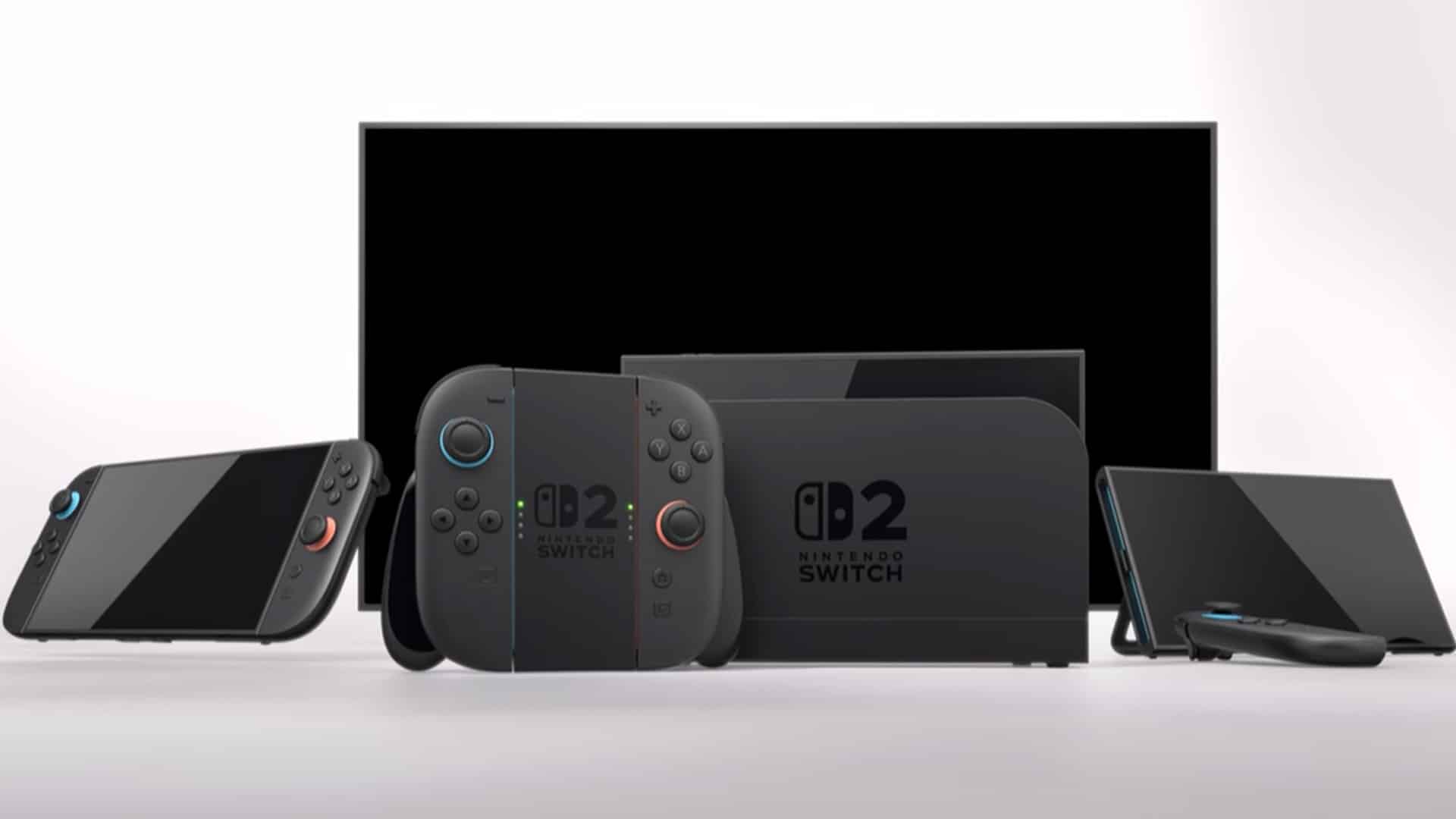 Shigeru Miyamoto game consoles