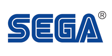 "SEGA Announces Huge Gamescom 2026 Line-Up"