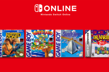 New updates for the Nintendo Classics library of games! | News & Updates