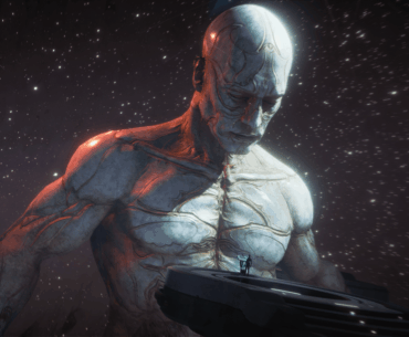 TennoCon 2026: Everything Announced at the Warframe and Soulframe Fan Event