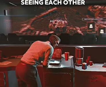 Shitpost