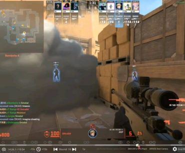 Is this the new update?