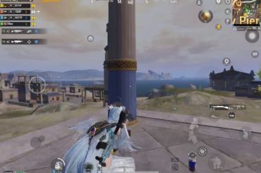 How i farmed bots to achieve 15kd Ace Dominator 18 star