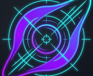 Hardshift Reactions Now Live