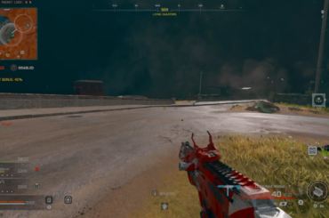 2v1 endgame tomahawk