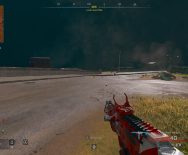 2v1 endgame tomahawk