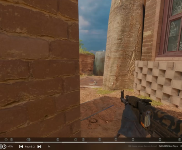 I encountered this gem in wingman, keep your accounts safe people.