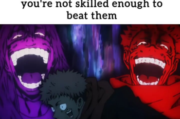 What do u even do at that point? Besides coping