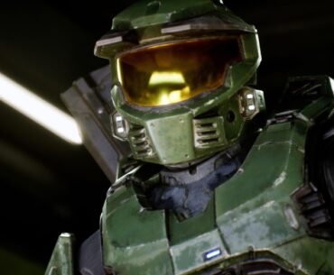 "I was verbally blasted by Pierre." Xbox and Halo Studios' Pierre Hintze has reportedly 'repeatedly' been referred to HR. Is he the right person to lead Halo? | Windows Central